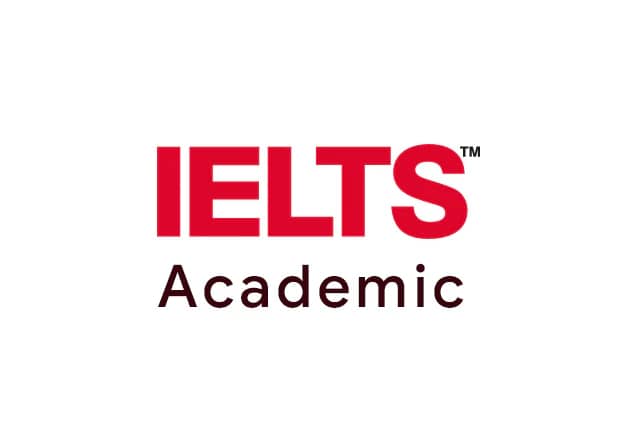 IELTS 7 Preparation for all sections of the academic IELTS test