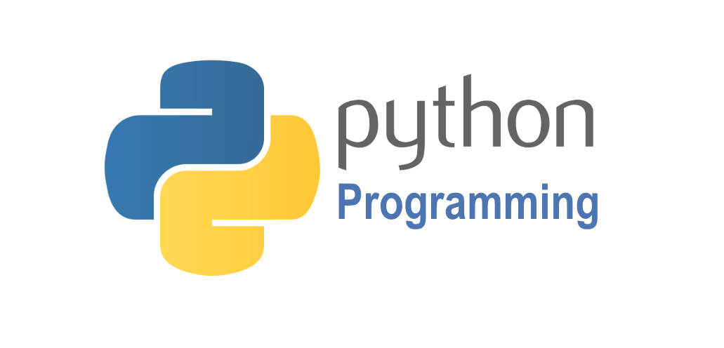 The Complete Python Bootcamp for Python Programming